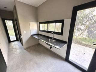 Foto 25 de Casa en Venta en San Matías - Área 4