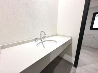 Foto 27 de Casa en Venta en San Matías - Área 4