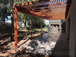 Foto 39 de Casa en Venta en San Matías - Área 4
