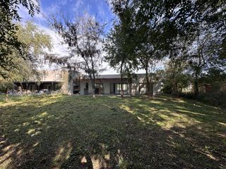 Foto 18 de Casa en Venta en San Matías - Área 4