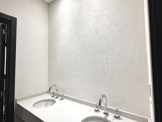 Foto 34 de Casa en Venta en San Matías - Área 4