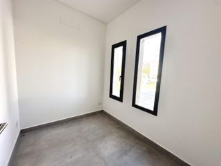Foto 11 de Casa en Venta en San Matías - Área 4