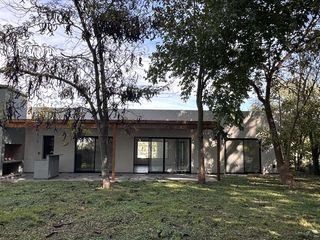 Foto 1 de Casa en Venta en San Matías - Área 4