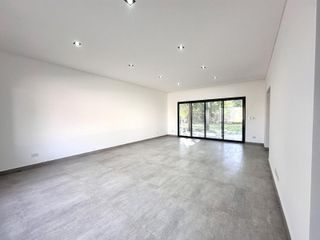 Foto 9 de Casa en Venta en San Matías - Área 4