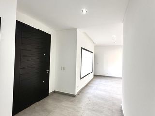 Foto 10 de Casa en Venta en San Matías - Área 4