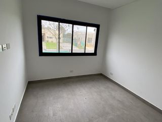 Foto 5 de Casa en Venta en San Matías - Área 4