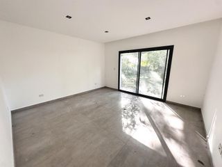 Foto 26 de Casa en Venta en San Matías - Área 4