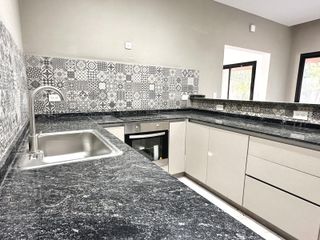 Foto 22 de Casa en Venta en San Matías - Área 4