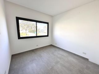 Foto 37 de Casa en Venta en San Matías - Área 4
