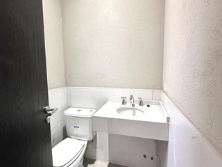 Foto 13 de Casa en Venta en San Matías - Área 4