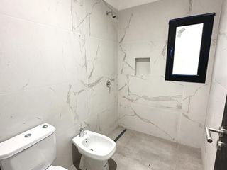 Foto 28 de Casa en Venta en San Matías - Área 4