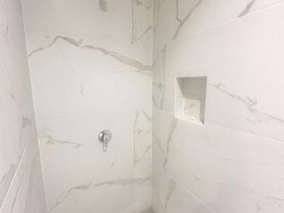 Foto 35 de Casa en Venta en San Matías - Área 4