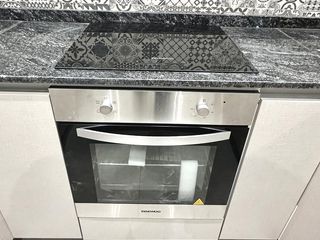 Foto 23 de Casa en Venta en San Matías - Área 4