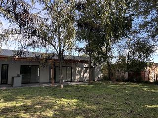Foto 16 de Casa en Venta en San Matías - Área 4