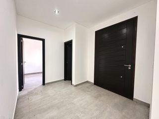 Foto 2 de Casa en Venta en San Matías - Área 4