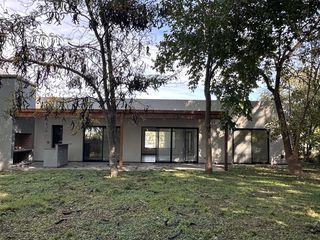 Foto 19 de Casa en Venta en San Matías - Área 4