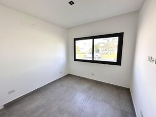 Foto 36 de Casa en Venta en San Matías - Área 4