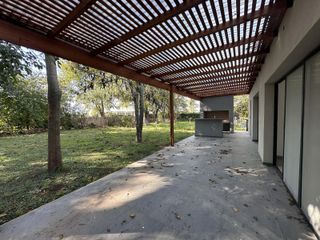 Foto 17 de Casa en Venta en San Matías - Área 4