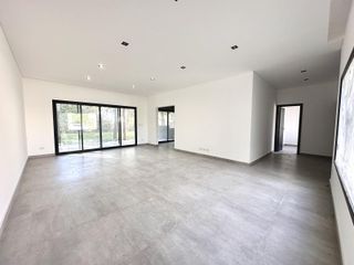 Foto 14 de Casa en Venta en San Matías - Área 4