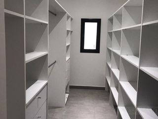 Foto 32 de Casa en Venta en San Matías - Área 4