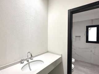 Foto 30 de Casa en Venta en San Matías - Área 4