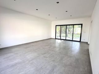 Foto 7 de Casa en Venta en San Matías - Área 4