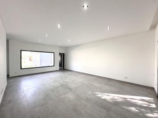 Foto 8 de Casa en Venta en San Matías - Área 4