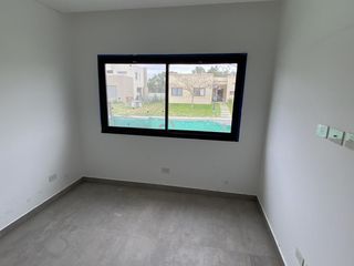 Foto 4 de Casa en Venta en San Matías - Área 4