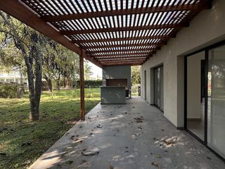 Foto 15 de Casa en Venta en San Matías - Área 4