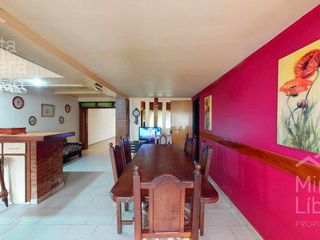 Foto 8 de Casa en Venta-Calle 517 6 y 7 - La Plata