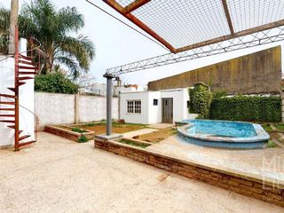 Foto 7 de Casa en Venta-Calle 517 6 y 7 - La Plata
