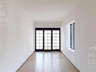 Foto 10 de Casa en Venta-Calle 517 6 y 7 - La Plata