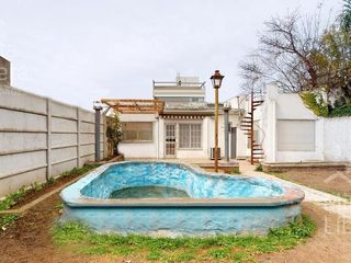 Foto 9 de Casa en Venta-Calle 517 6 y 7 - La Plata