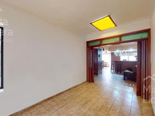 Foto 11 de Casa en Venta-Calle 517 6 y 7 - La Plata