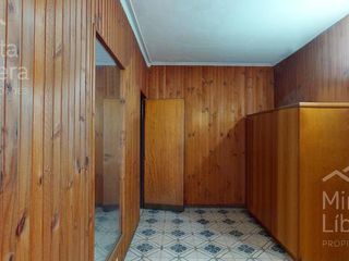 Foto 14 de Casa en Venta-Calle 517 6 y 7 - La Plata