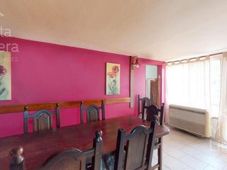 Foto 5 de Casa en Venta-Calle 517 6 y 7 - La Plata