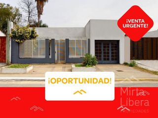 Foto 1 de Casa en Venta-Calle 517 6 y 7 - La Plata