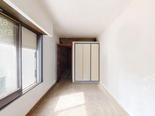 Foto 3 de Casa en Venta-Calle 517 6 y 7 - La Plata