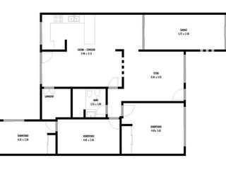 Foto 12 de Casa en Venta-Calle 517 6 y 7 - La Plata