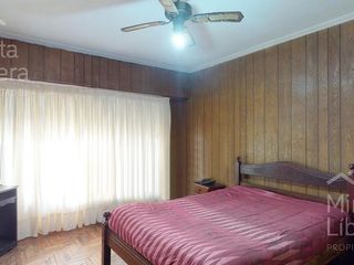 Foto 4 de Casa en Venta-Calle 517 6 y 7 - La Plata
