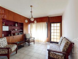 Foto 6 de Casa en Venta-Calle 517 6 y 7 - La Plata