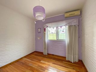 Foto 9 de CASA EN VENTA EN FUNES. ACEPTA DEPTO EN ROSARIO