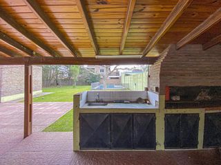 Foto 14 de CASA EN VENTA EN FUNES. ACEPTA DEPTO EN ROSARIO