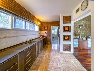 Foto 7 de CASA EN VENTA EN FUNES. ACEPTA DEPTO EN ROSARIO