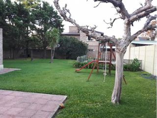 Foto 3 de CASA EN VENTA EN FUNES. ACEPTA DEPTO EN ROSARIO