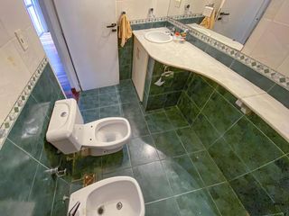 Foto 11 de CASA EN VENTA EN FUNES. ACEPTA DEPTO EN ROSARIO
