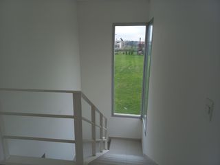 Foto 4 de Casa - El Canton