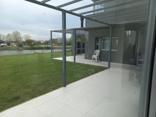 Foto 15 de Casa - El Canton