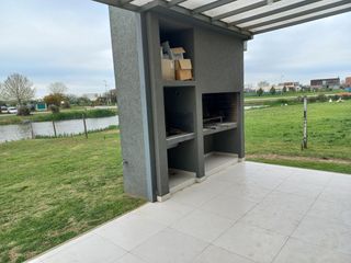 Foto 14 de Casa - El Canton
