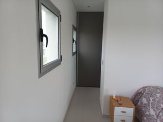 Foto 11 de Casa - El Canton